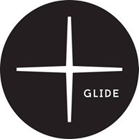 Glide Surf Co